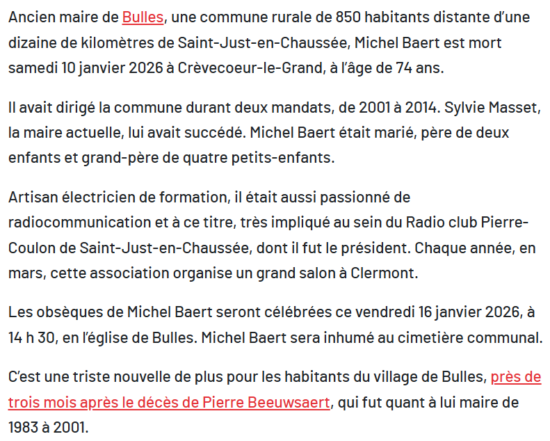 Article_courrier_picard_13 janvier_002.png